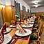 Gasthaus Hecht