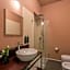 Barberini Retreat Boutique Hotel