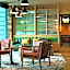 B&B HOTEL Derby