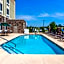 Comfort Inn & Suites Valdosta