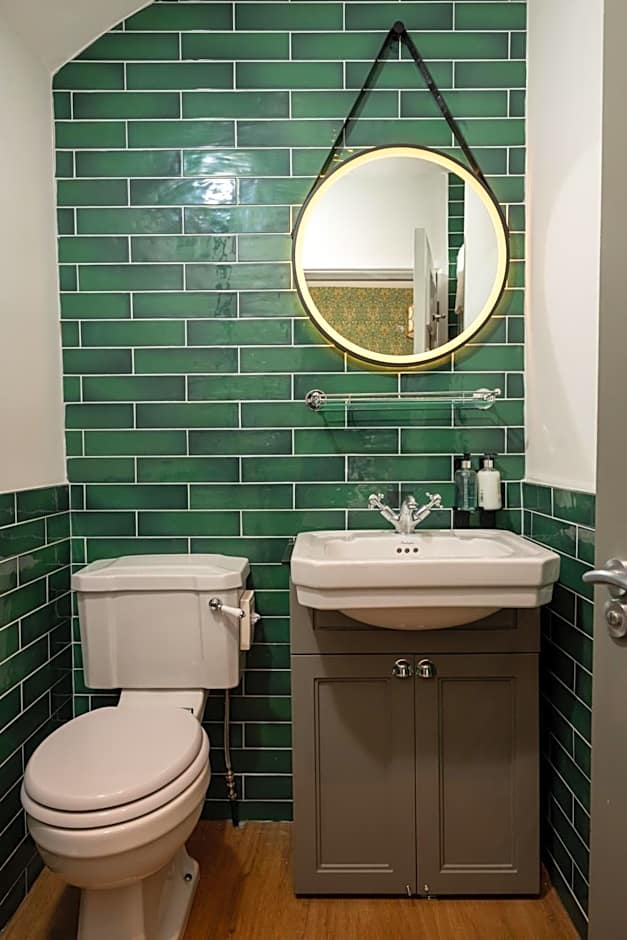 Himley House by Chef & Brewer Collection