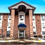 Motel 6 Elk Grove Village