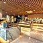 Jeju Bolton Hotel