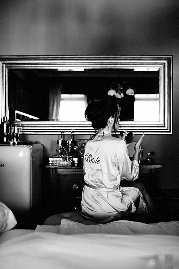 Boutique Hotel Massimos