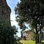 Lu Cuccumiau country B&B