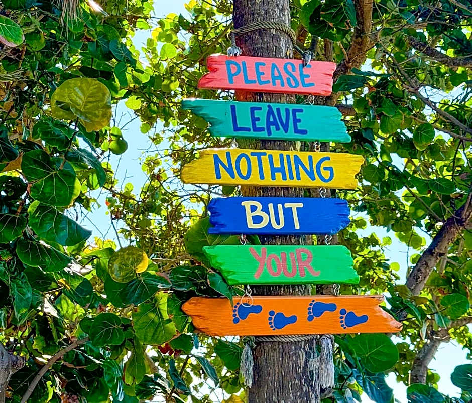Holiday Inn Hotel & Suites Clearwater Beach South Harbourside By IHG