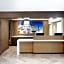 Staybridge Suites San Bernardino Loma Linda By IHG