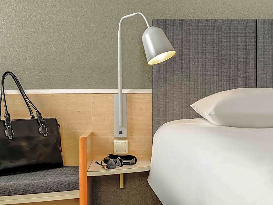 ibis Bremen City