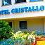 Hotel Cristallo