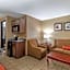 Comfort Suites Ennis