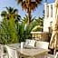 Sunpoint Hotel Bodrum