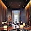 Andaz Tokyo-a concept by Hyatt