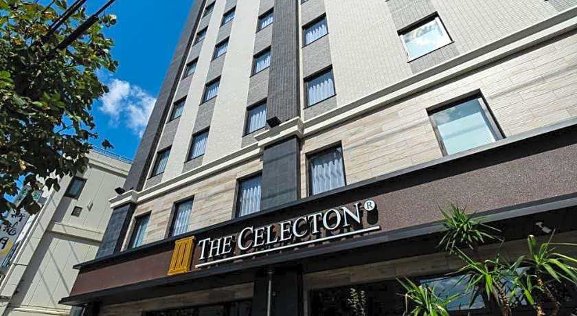 THE CELECTON KURUME