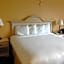 The Inn At Boynton Beach