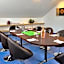 ACHAT Hotel Luneburger Heide