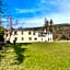 Glendalough International Youth Hostel