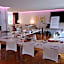 Hotel Bürger