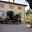 Villa Ducci