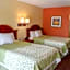 Rose Garden Inn & Suites Thomasville