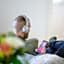 Swiss Luxury Apartments Geneva - Serviced Apartments