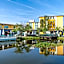 CONTEL Hotel Koblenz