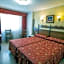 Hotel Reyes Catolicos