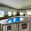 AmericInn by Wyndham Maquoketa