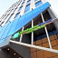 Holiday Inn Express Suwon Ingye, an IHG Hotel