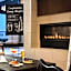 Embassy Suites By Hilton Syracuse Destiny Usa