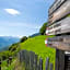 Hotel Garni Vigilhof