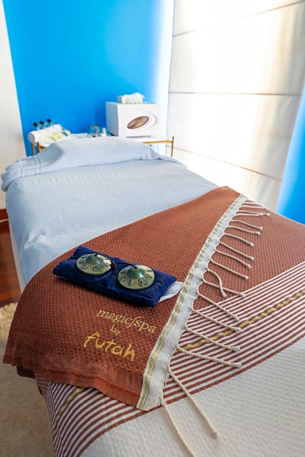 Pousada de Sagres - Charming Hotel