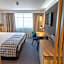 Holiday Inn Leicester - Wigston By IHG
