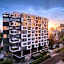 Aloft Lima Miraflores