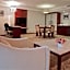 Hôtel Huatian Chinagora
