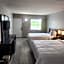 Royal Inn Hotel