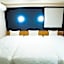 Hotel Meldia Kyotoshijoomiya