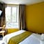 Hotel De France