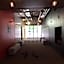 ibis Styles Chalons en Champagne Centre