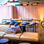 Scandic No 53
