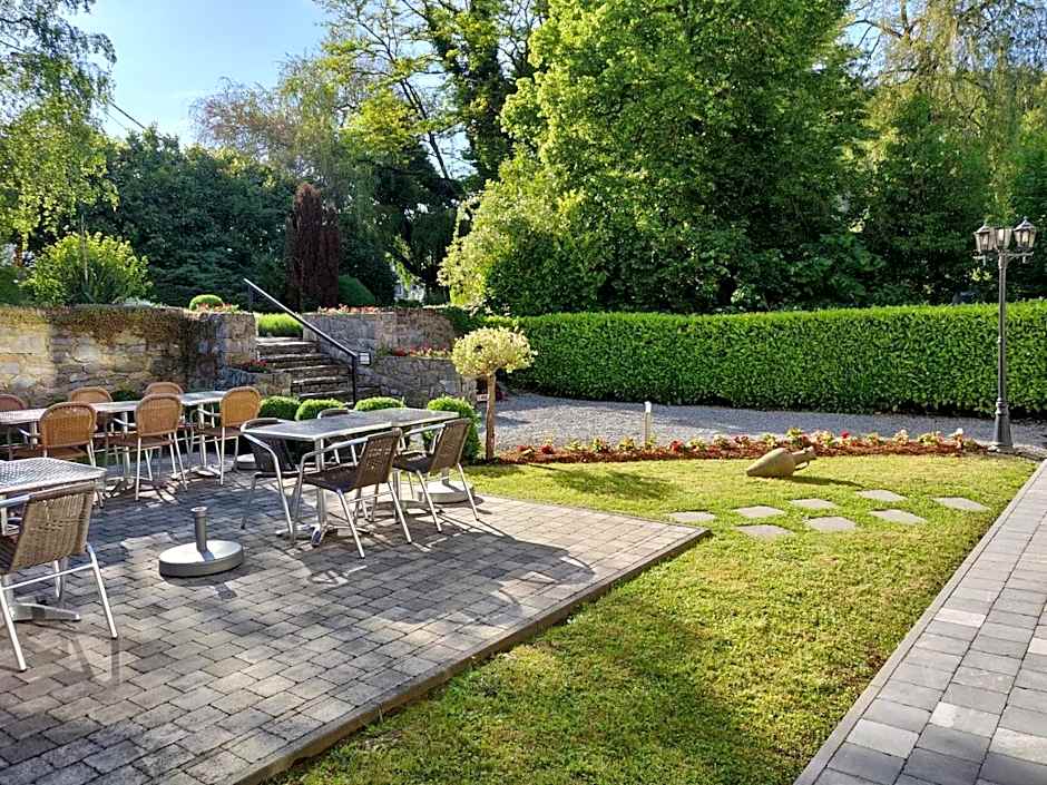 Le temps d'une escapade