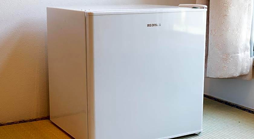 Kagura White Horse Inn