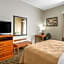 Quality Inn & Suites Jefferson City