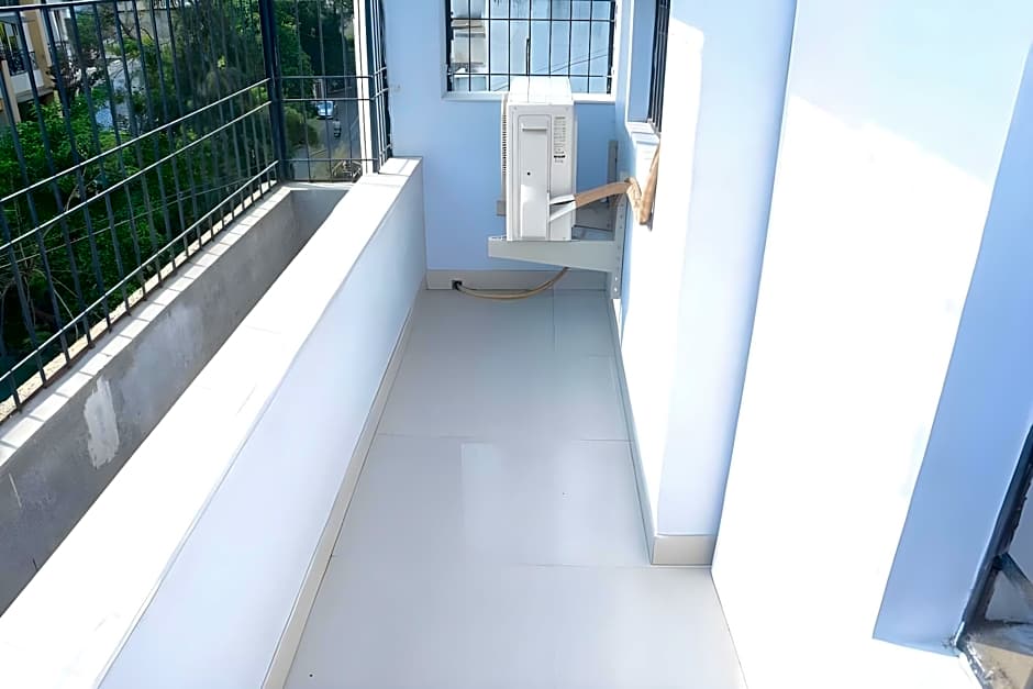 Competent Hospitality – Nagpur, OH