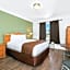 Americas Best Value Inn Historic Clewiston Inn