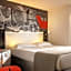 Hotel Kyriad Colmar Centre Unterlinden
