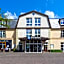 Best Western Wein-Und Parkhotel Nierstein