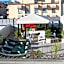 Residence Le Vele