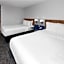 Microtel Inn & Suites by Wyndham Janesville