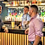 Novotel Birmingham Airport