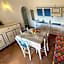 Appartamenti Residence Zodiaco
